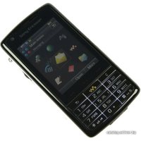 Мобильный телефон Sony Ericsson W960i Walkman