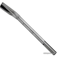 Канальное (полукруглое) зубило Heller TD19623