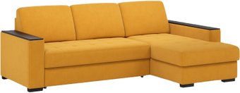 Угловой диван Moon 127 MF004434