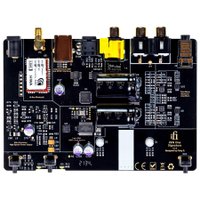 Цифро-аналоговый преобразователь iFi audio Zen One Signature
