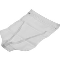 Пневмошлифмашина Denzel EPG125