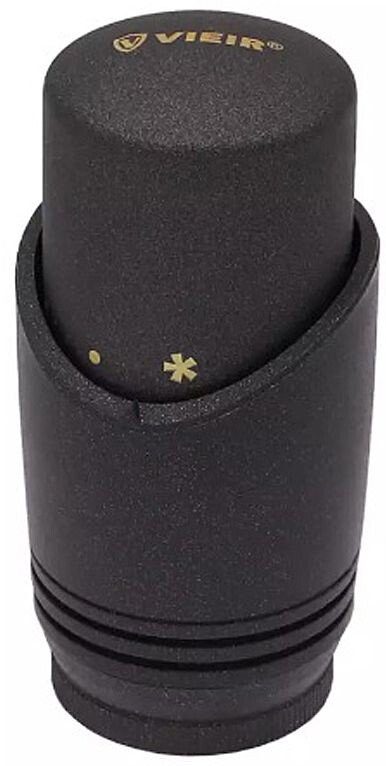 Термоголовка Vieir VR289-G