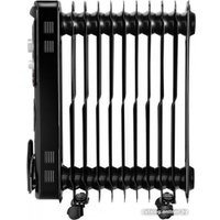 Масляный радиатор MPM MUG-21