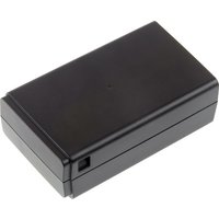 Аккумулятор Godox VB26B