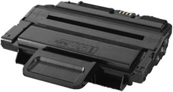 Картридж Samsung MLT-D209L
