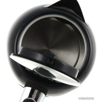 Электрический чайник Polaris PWK 1762CA CITY
