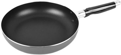 

Сковорода Maestro Basic MR-1200-18 (цвет в ассортименте)
