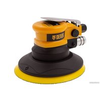 Пневмошлифмашина Deko EPG150