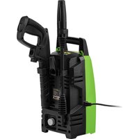 Мойка высокого давления СибрТех АМ-1600 58224