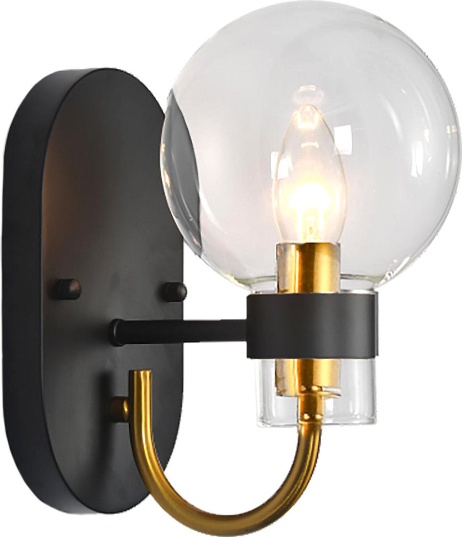 

Бра Lussole LSP-8399