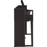 Цифровое пианино Yamaha CLP-545