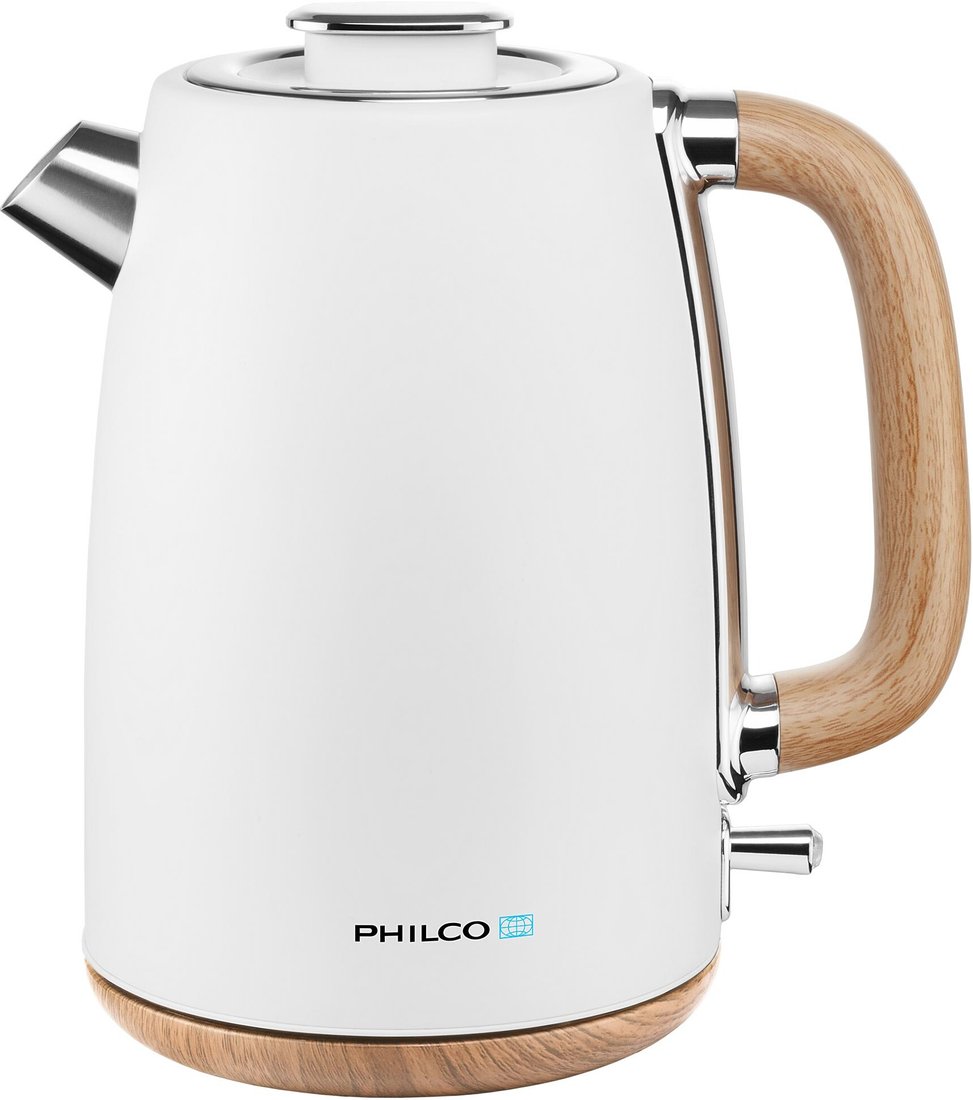

Электрический чайник Philco PHWK 1710 W