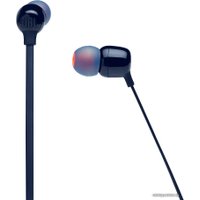 Наушники JBL Tune 125BT (синий)