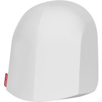 Сушилка для рук Royal Thermo RTHD-1100 (белый)