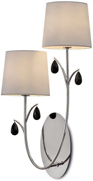 

Бра Mantra Andrea 6316