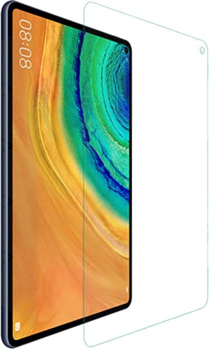 

Защитное стекло KST для Huawei MatePad Pro 10.8 2019/2021 (прозрачное)