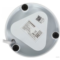 Электрическая кофемолка StarWind SGP7212