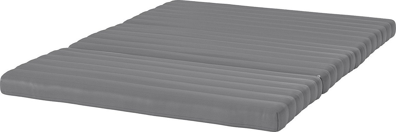 Матрас Ikea Lycksele 00102065