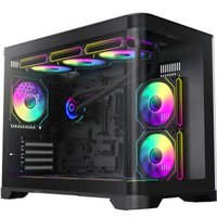 Компьютер TGPC HYPE Flame 92653 A-X