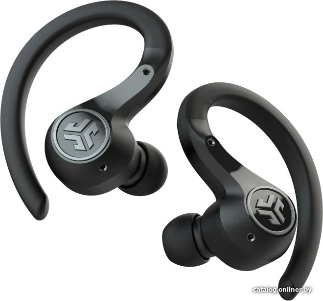 Наушники JLab Epic Air Sport ANC