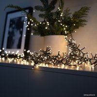 Новогодняя гирлянда Retlux RXL 287