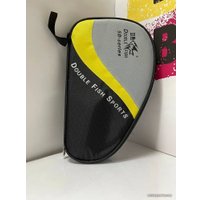 Набор для настольного тенниса Double Fish 5D-C