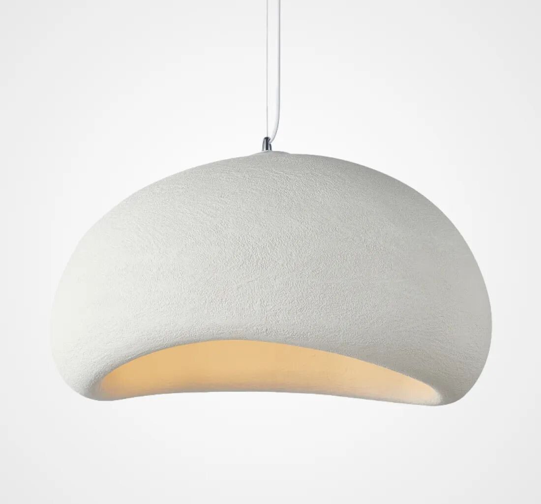 

Подвесная люстра ImperiumLoft Cemencloud01 219865-23