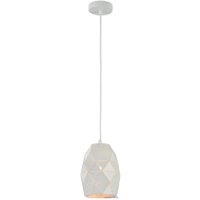 Светильник Maytoni Pendant Louvre MOD199-PL-03-W