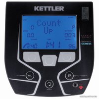 Эллиптический тренажер KETTLER SKYLON 5