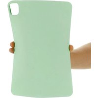 Чехол для планшета G-Case iPad Pro Air 11 2024 6601106172C (зеленый)