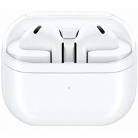 Наушники Samsung Galaxy Buds 3 (белый)