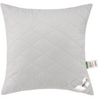 Спальная подушка Moye Конопля MО-02/КВ-77