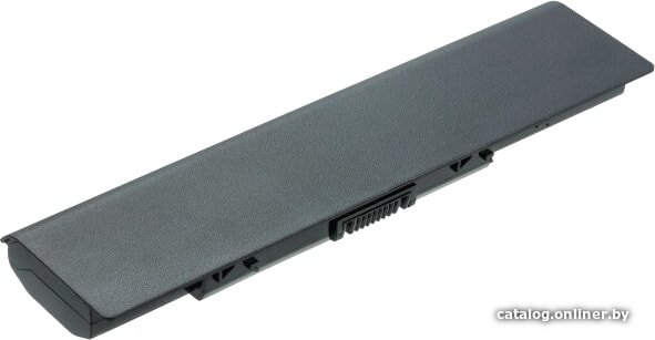 Аккумуляторы для ноутбуков Pitatel BT-1416