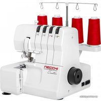 Оверлок Necchi 5600D