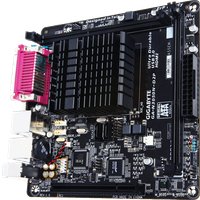 Материнская плата Gigabyte GA-N3050N-D2P