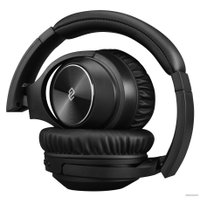 Наушники Digma BT-20