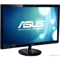 Монитор ASUS VS229H