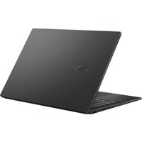 Ноутбук ASUS Zenbook 14 OLED Q425MA-U71TB