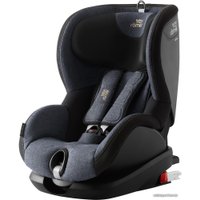 Детское автокресло Britax Romer Trifix 2 I-Size (Blue Marble)