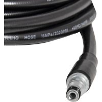 Шланг высокого давления Huter 71/5/23