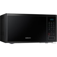 Микроволновая печь Samsung MS23J5133AK