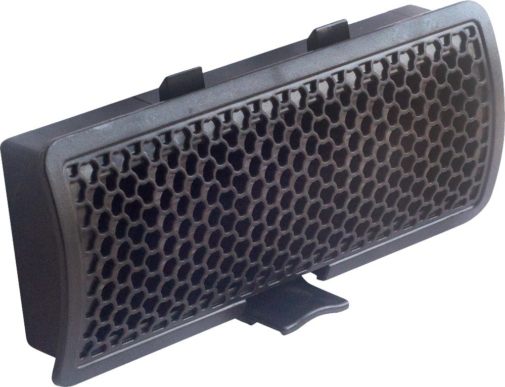 

HEPA-фильтр Topperr FLG331