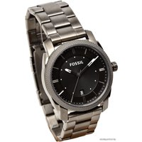 Наручные часы Fossil FS4774