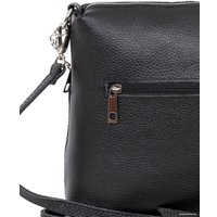 Сумка Cagia 812101 (черный)