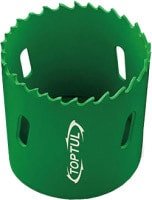 Коронка Toptul SAAC4735