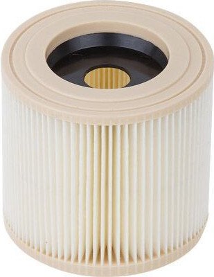 

HEPA-фильтр Gepard GP9112-22