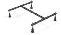 

Каркас Cersanit Universal 160-170 / K-RW-UNIVERSALх160-170