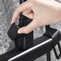 Душевая система  Ganzer GZ12163-C