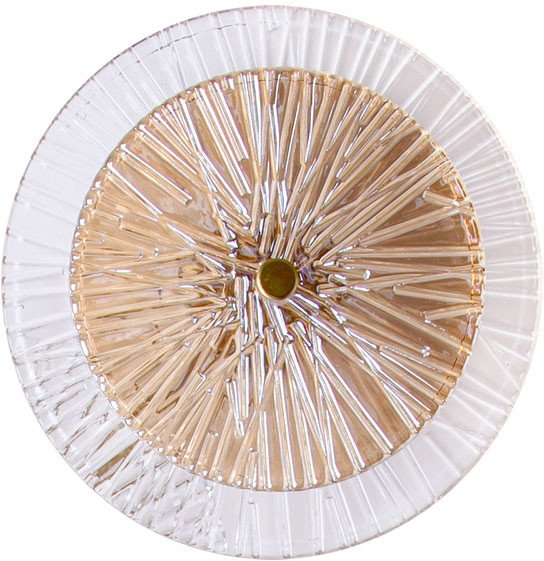 

Бра Arte Lamp Ajour A1258AP-1PB