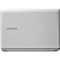 Нетбук Samsung N100S (NP-N100S-N02RU)